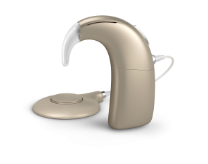 Neuro 2_Antenna_Cable_Chroma Beige_high