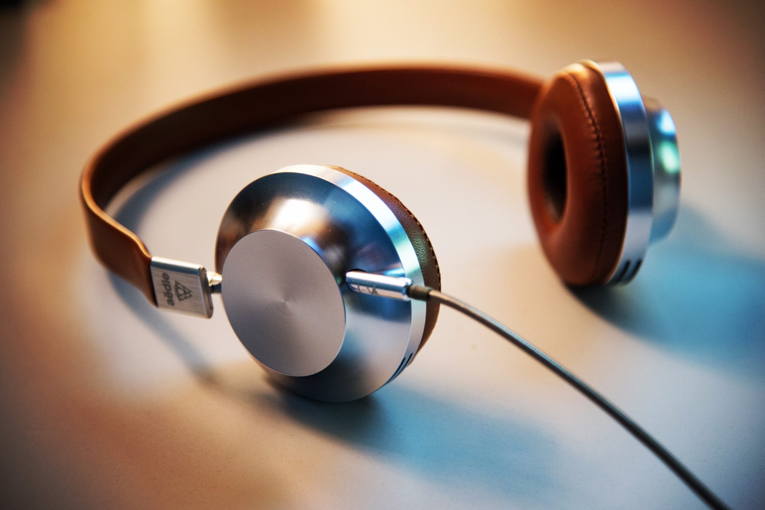 Designing Headphones to Satisfy Listeners’ Sound Quality Preferences