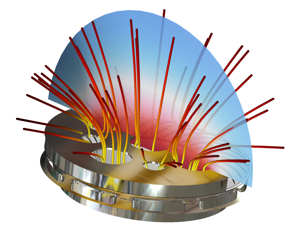 Microacoustics: Devices with Thermoviscous Losses