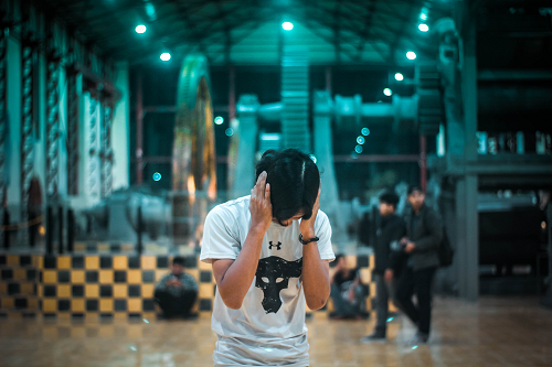 Feedback and Noise Cancellation