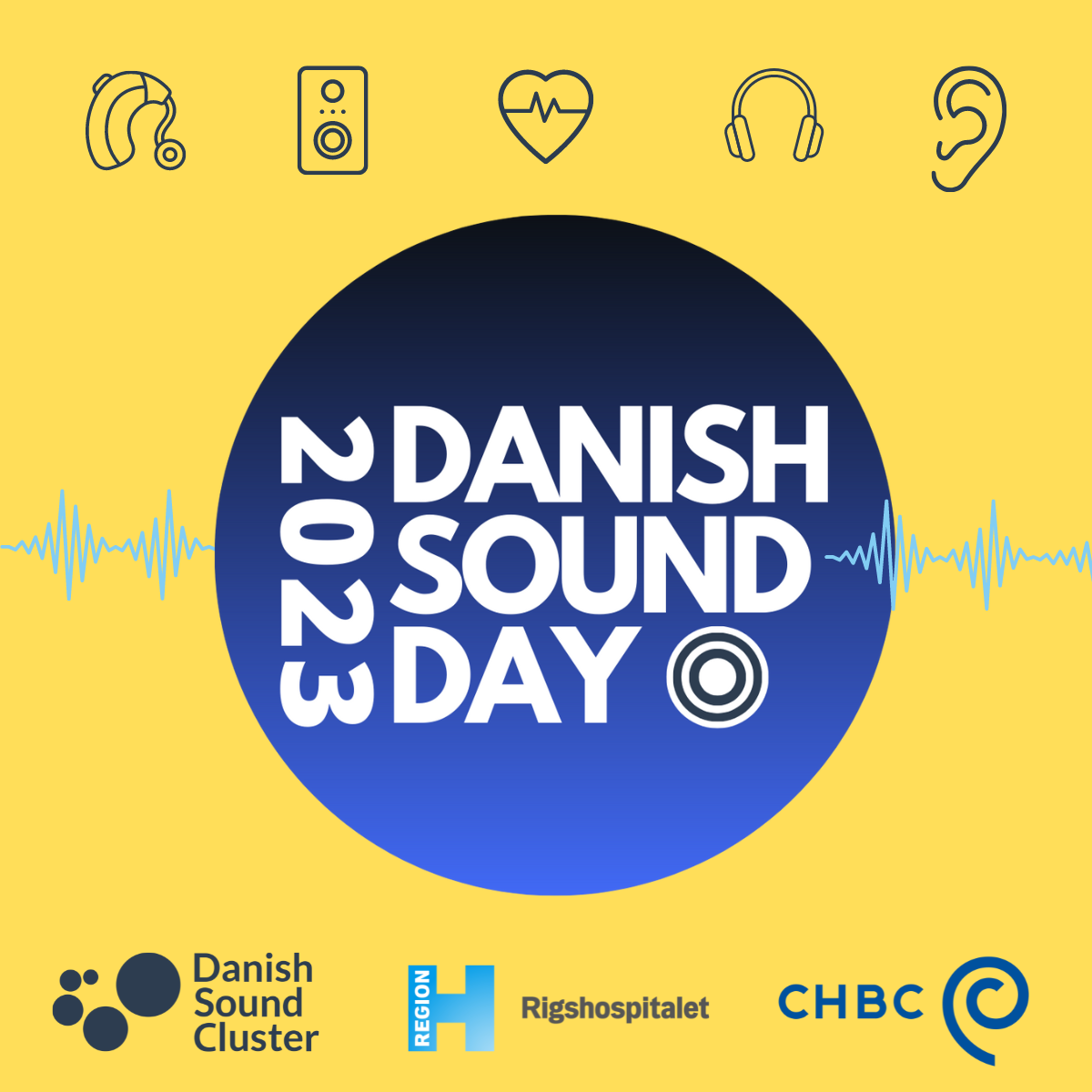 Danish Sound Day 2023