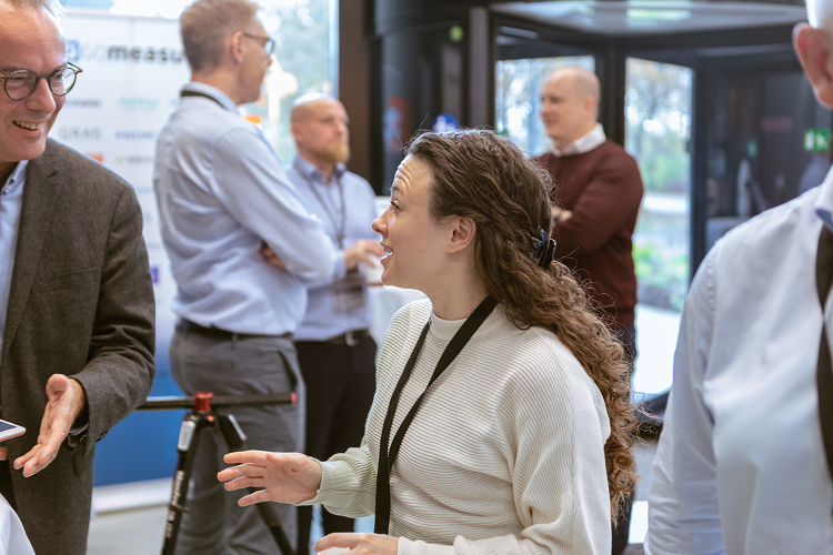 Advisory Board for Talent Attraction – Møde #2