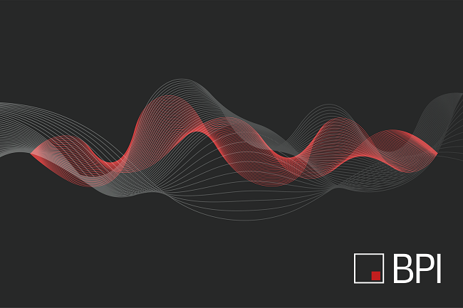 Acoustic Materials Meeting #5: New Business Models