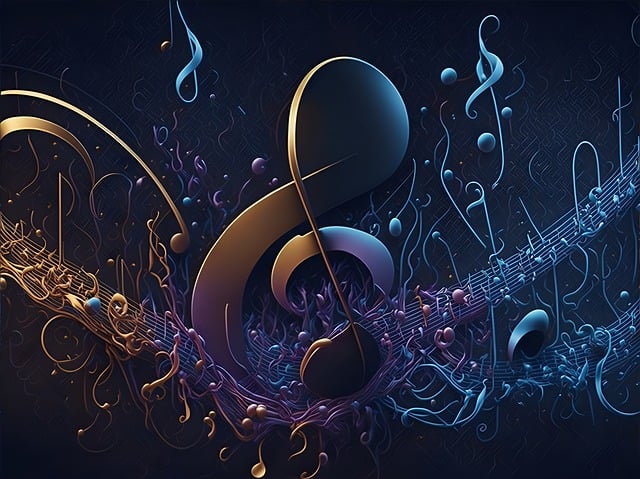 Future of HI-FI