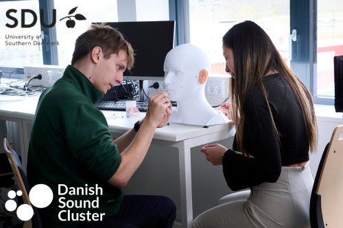 Toward Better Hearing Aid Treatment