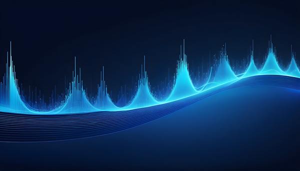 Global Trends in the Sound Industry