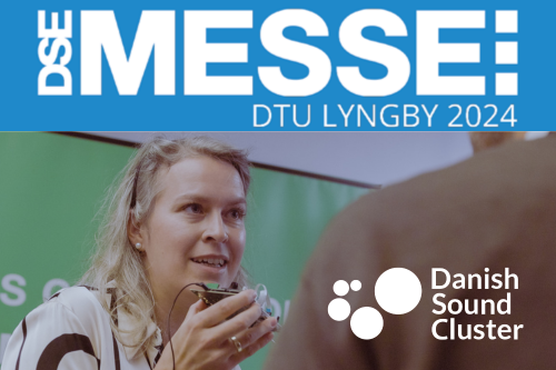 DSE Career Fair