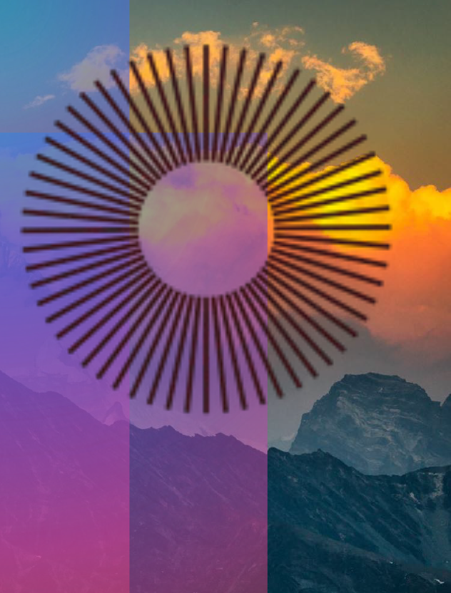 SoundWheel: Usage, wellbeing and user engagement
