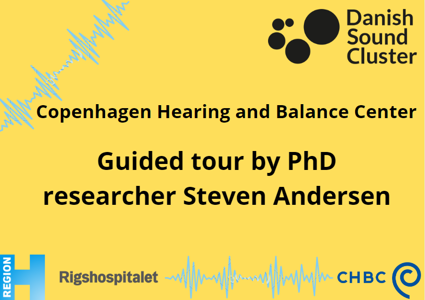Surgery, Cochlear Implants at CHBC