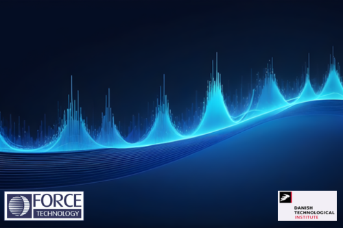 Megatrends in the Sound Industry