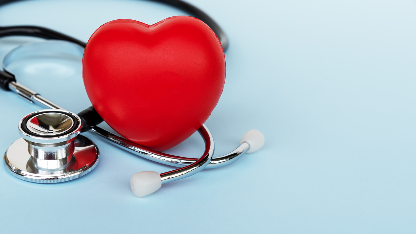 Sound Health Network