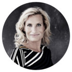 Liselotte Lyngsø