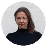Louise Drengsgaard Jørgensen