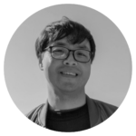 Cheol Ho Jeong