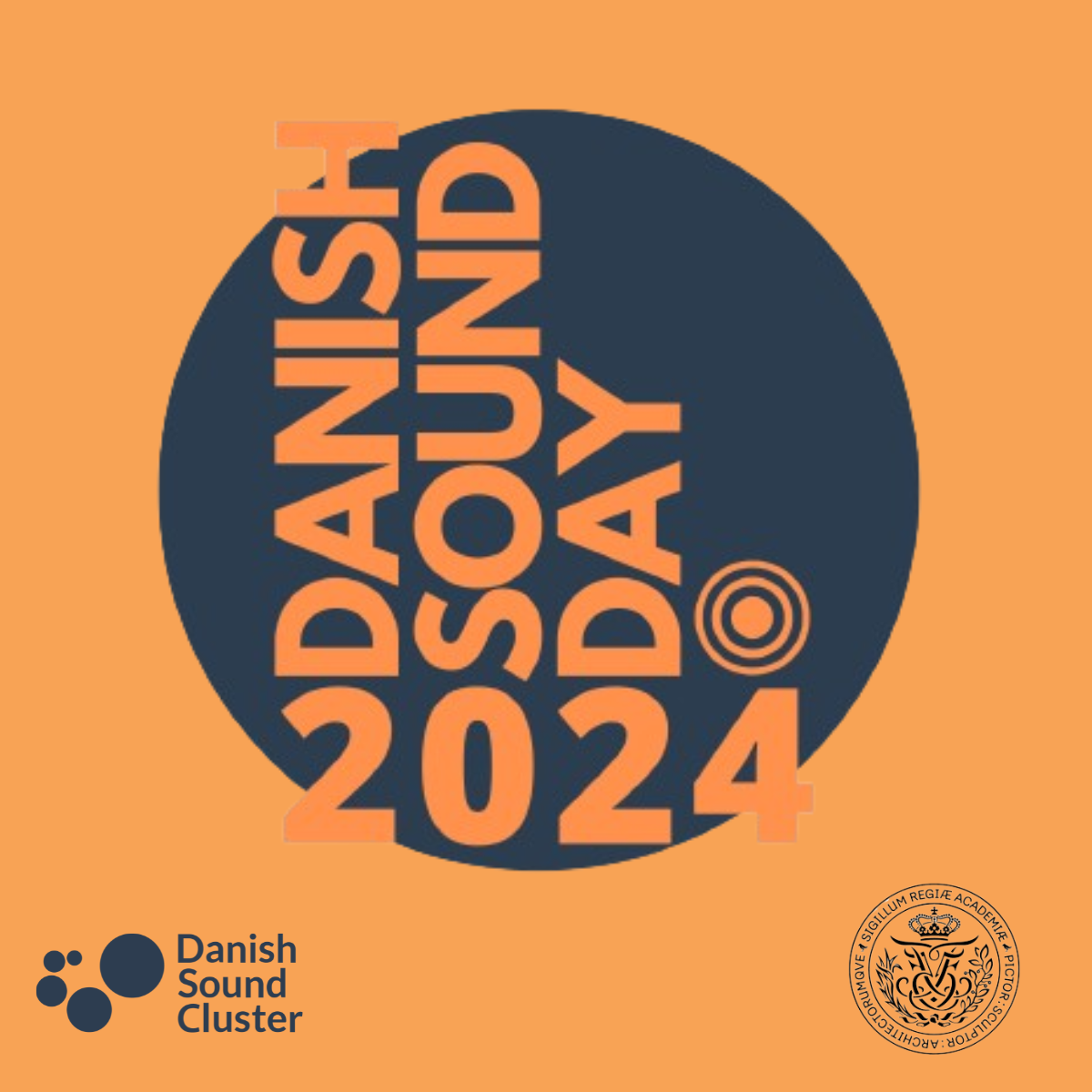 Danish Sound Day 2024