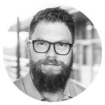 Lars Sommer Søndergaard
