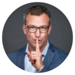 Pascal van Dort