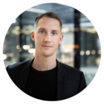 Lars Bertelsen