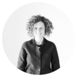 Merete Canva