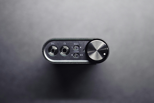 From Mockup To Mass Production