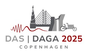 DAS|DAGA Annual Meeting of Acoustics  