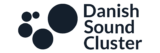 Danish Sound Cluster